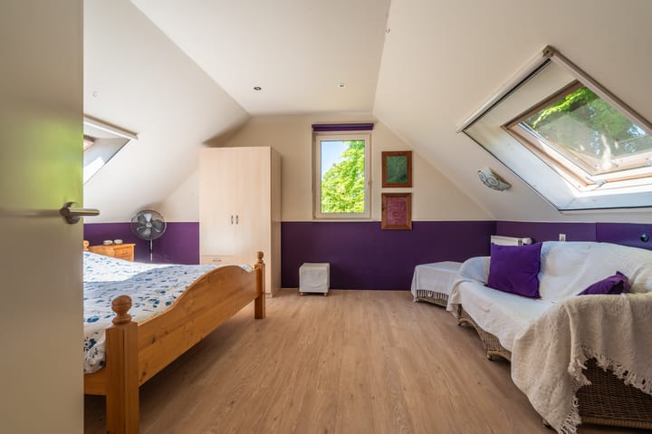 Foto 35 van Langewijk 6