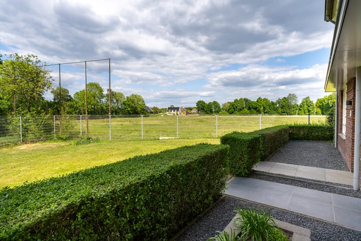 Foto 8 van Elzendreef 46