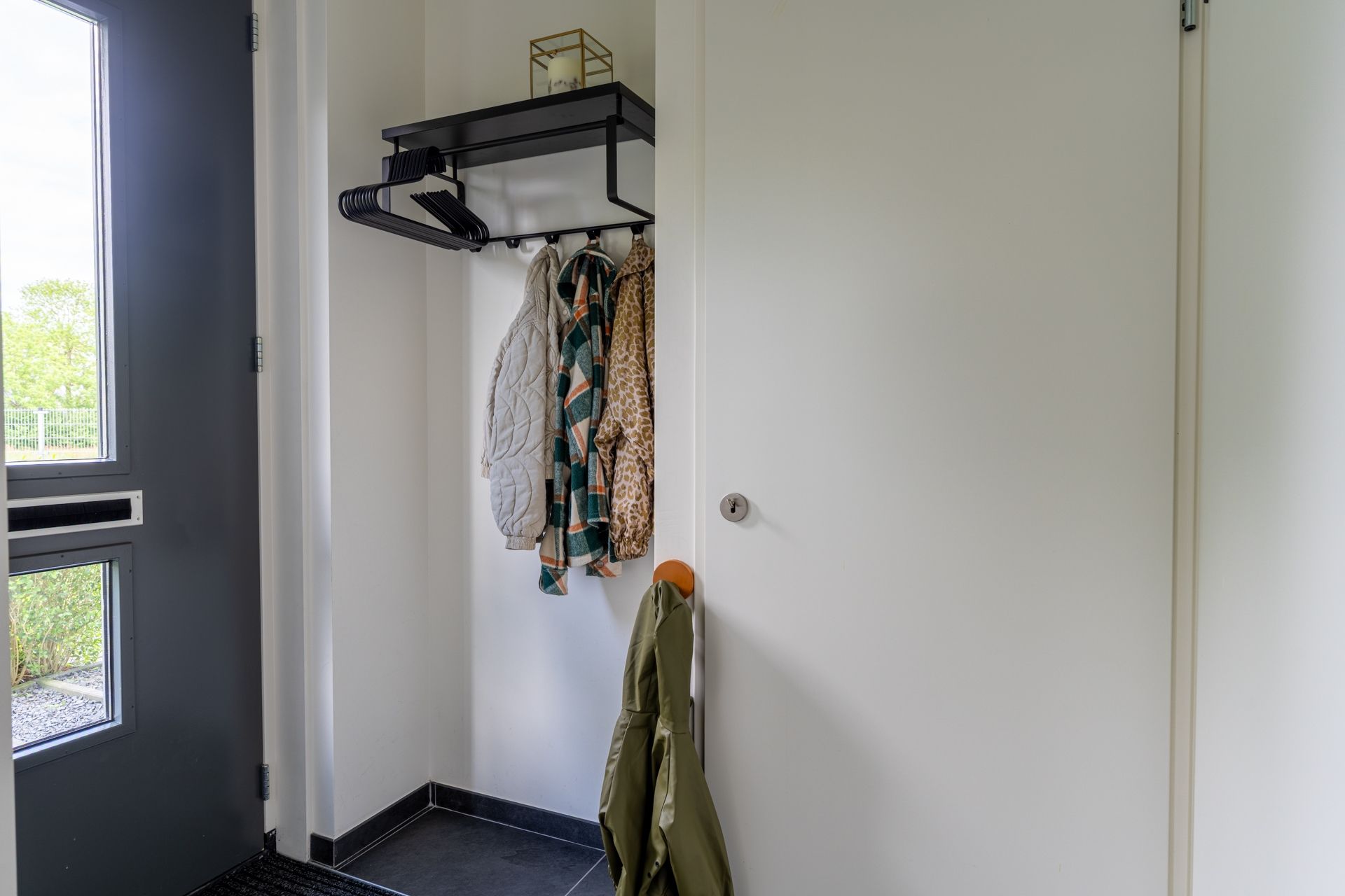 Foto 9 van Elzendreef 46