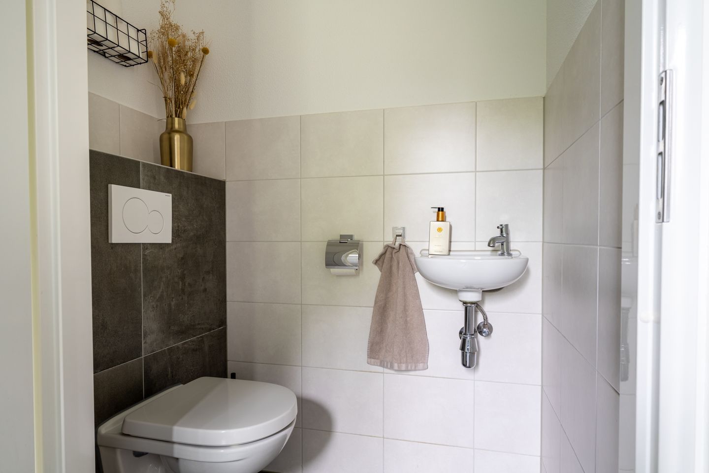 Foto 10 van Elzendreef 46