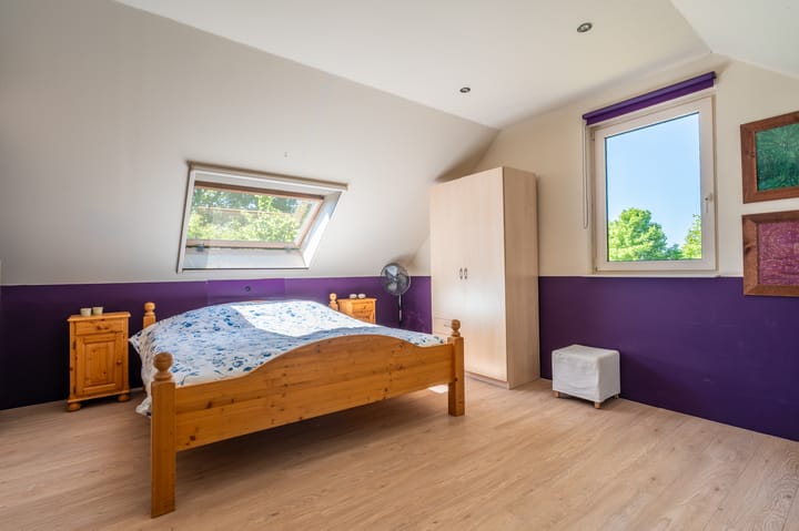 Foto 37 van Langewijk 6