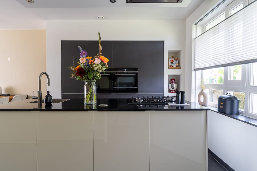 Foto 11 van Elzendreef 46