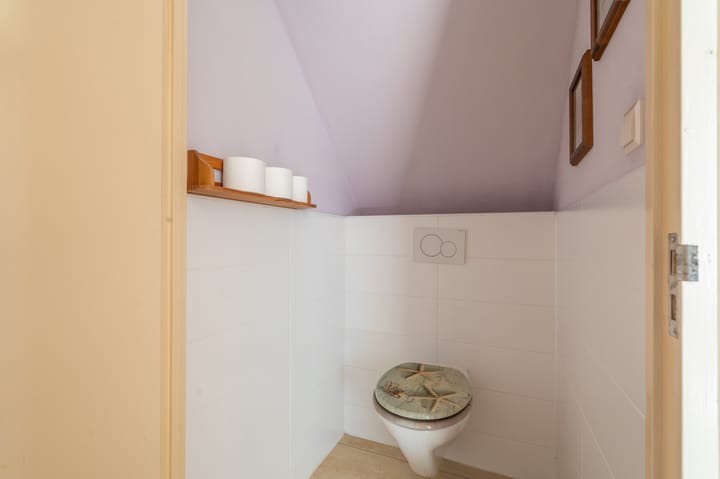 Foto 38 van Langewijk 6