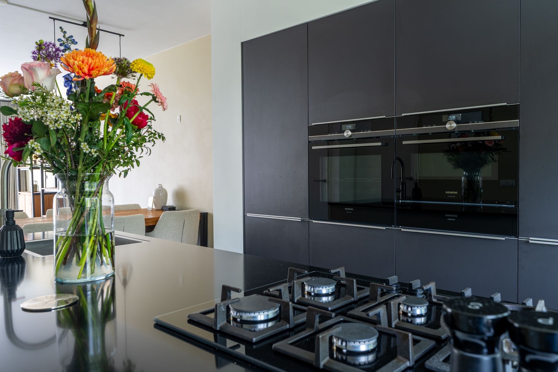 Foto 12 van Elzendreef 46