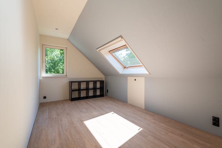 Foto 39 van Langewijk 6