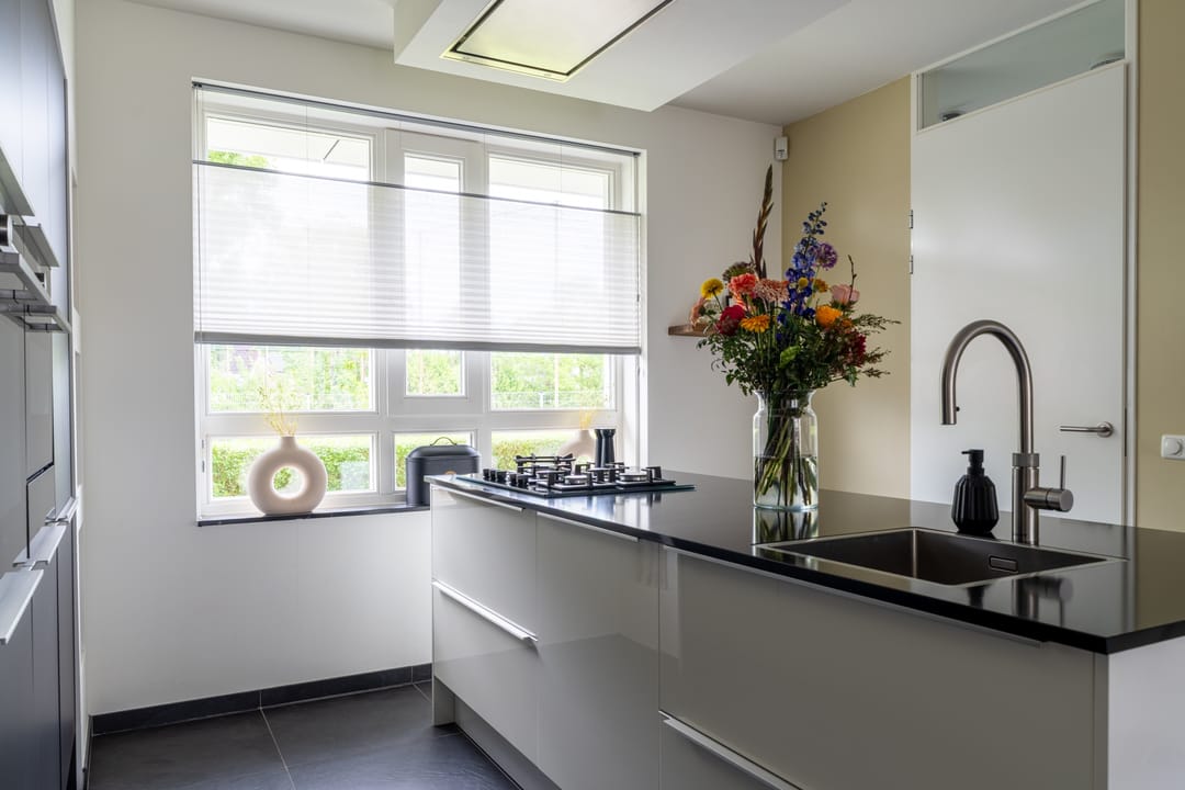 Foto 13 van Elzendreef 46