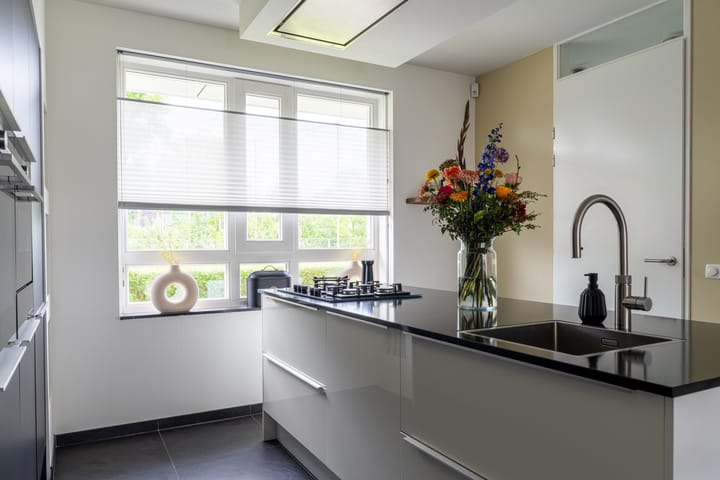 Foto 13 van Elzendreef 46