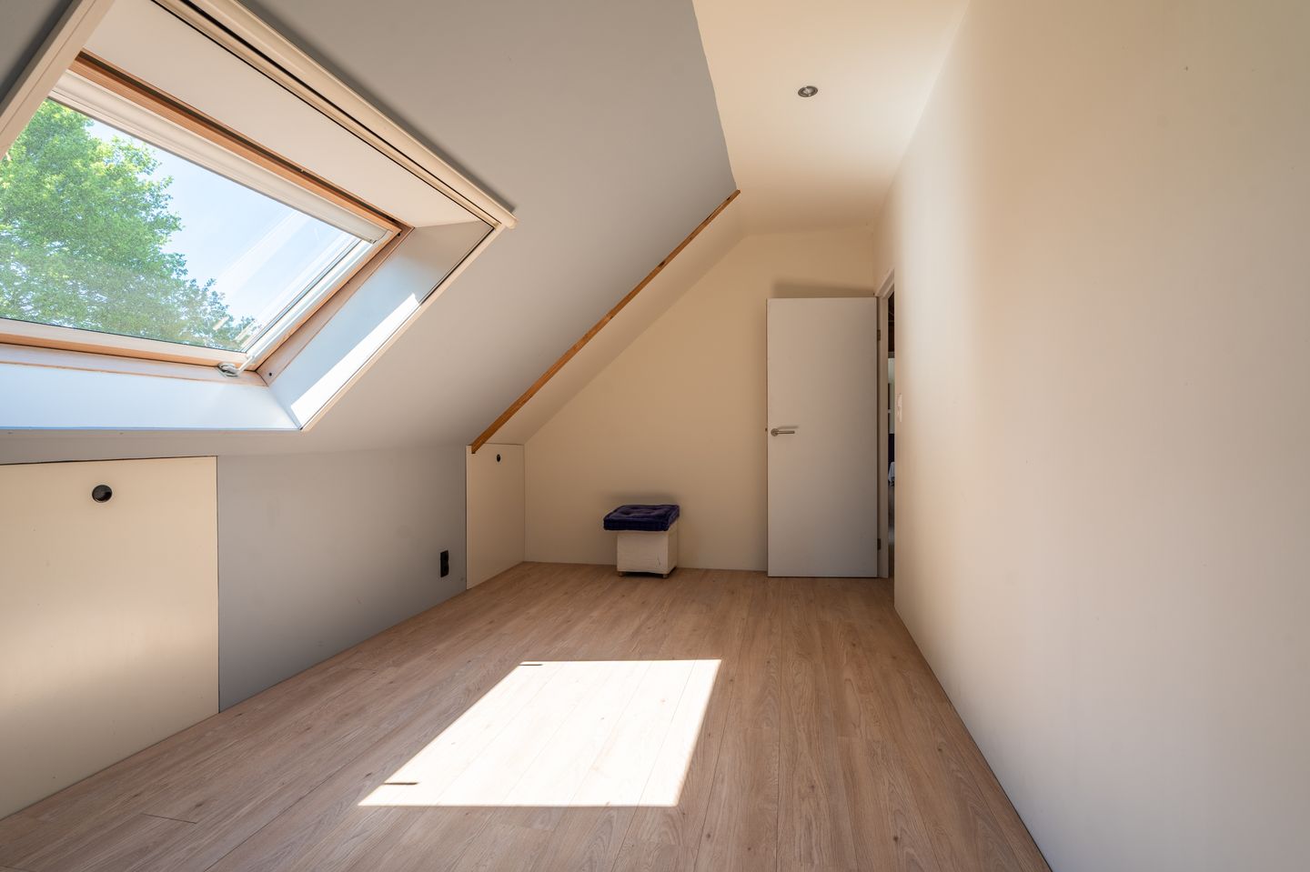 Foto 40 van Langewijk 6