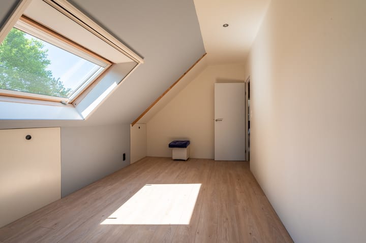 Foto 40 van Langewijk 6