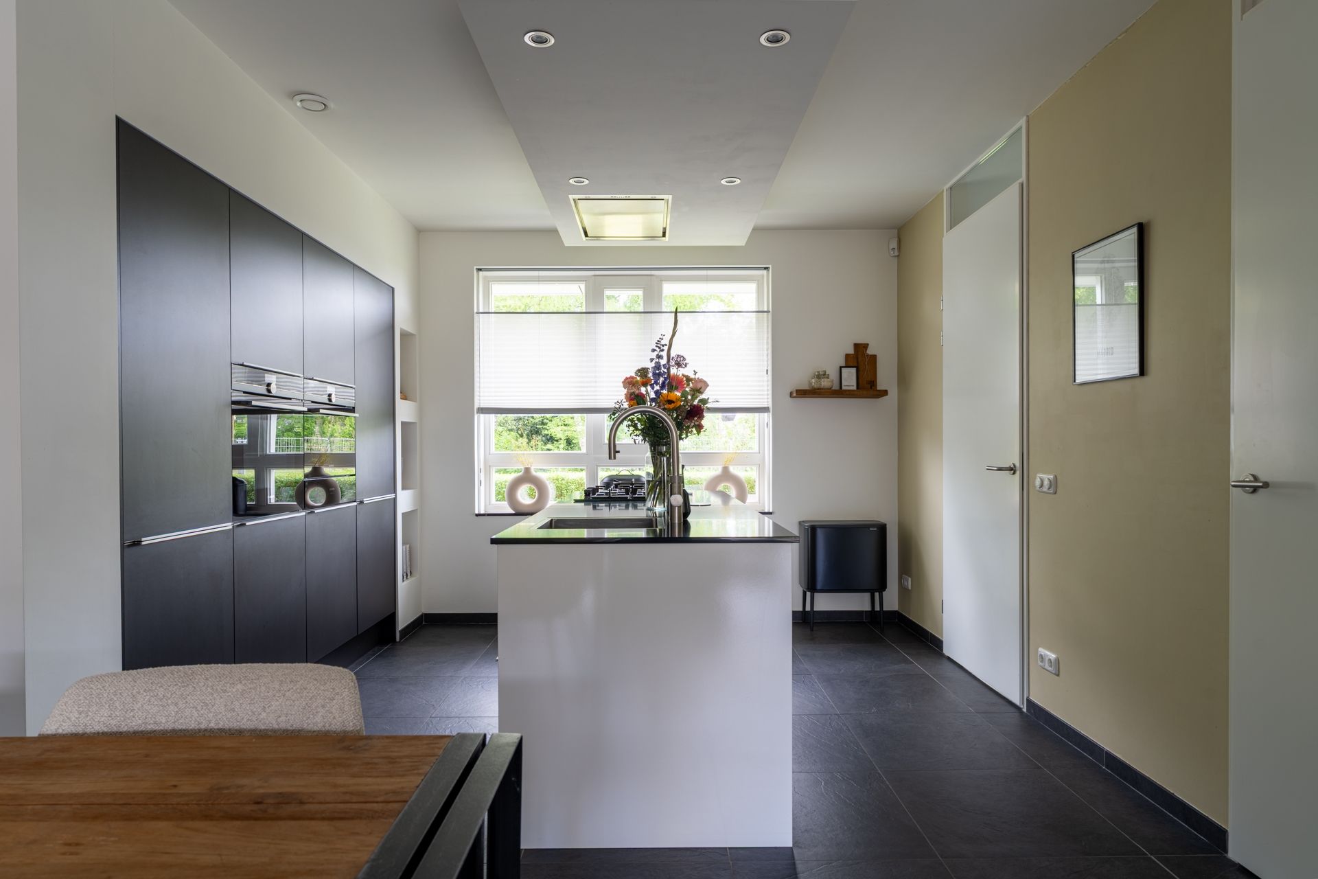 Foto 15 van Elzendreef 46