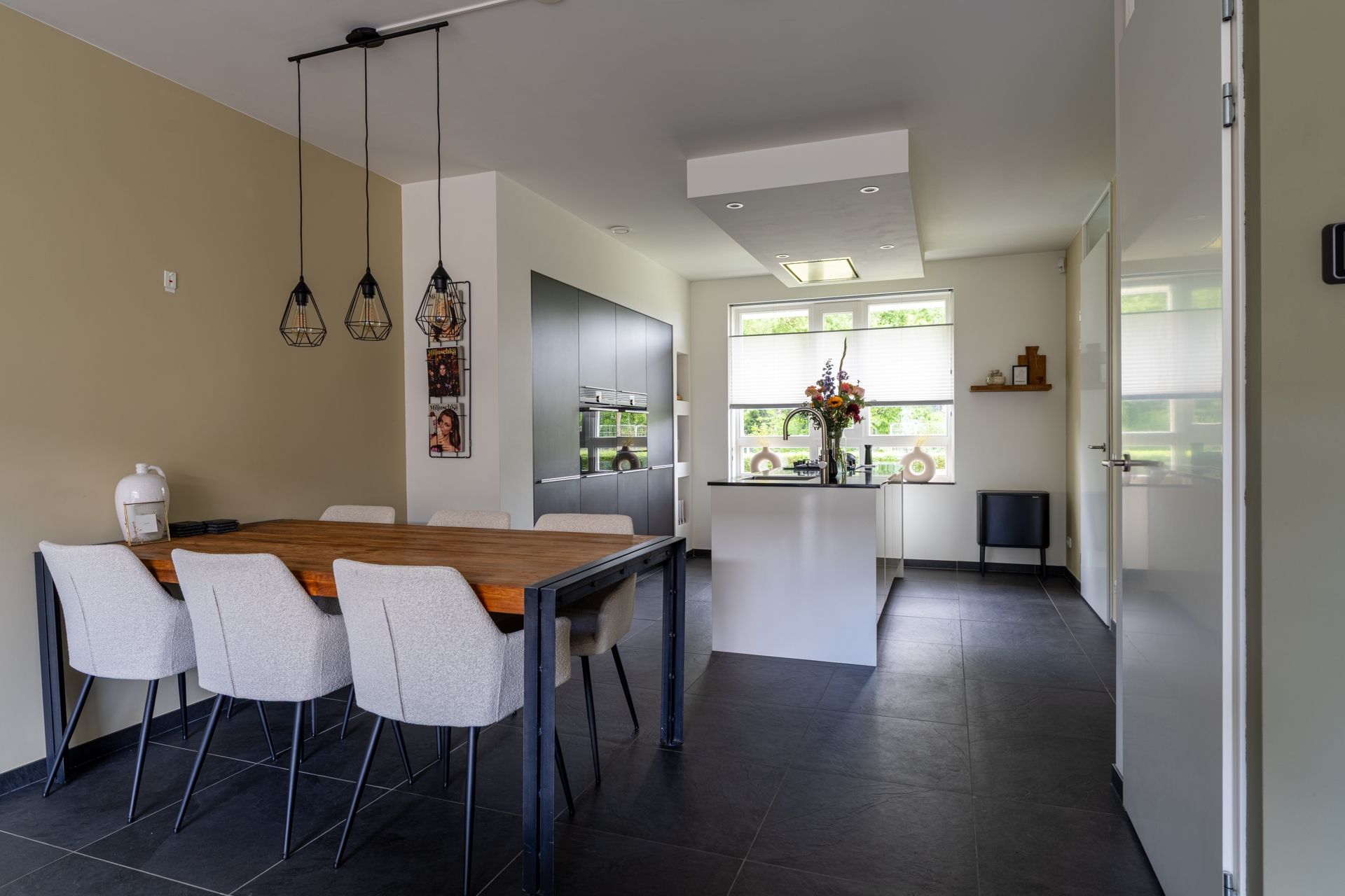 Foto 3 van Elzendreef 46