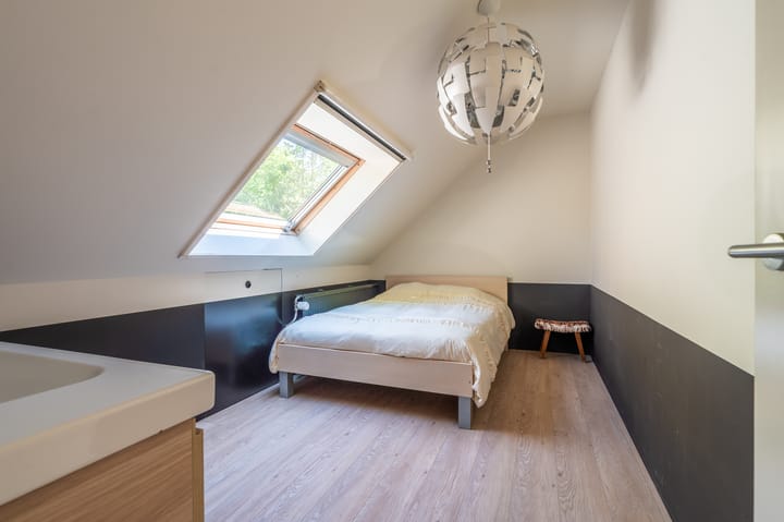 Foto 41 van Langewijk 6