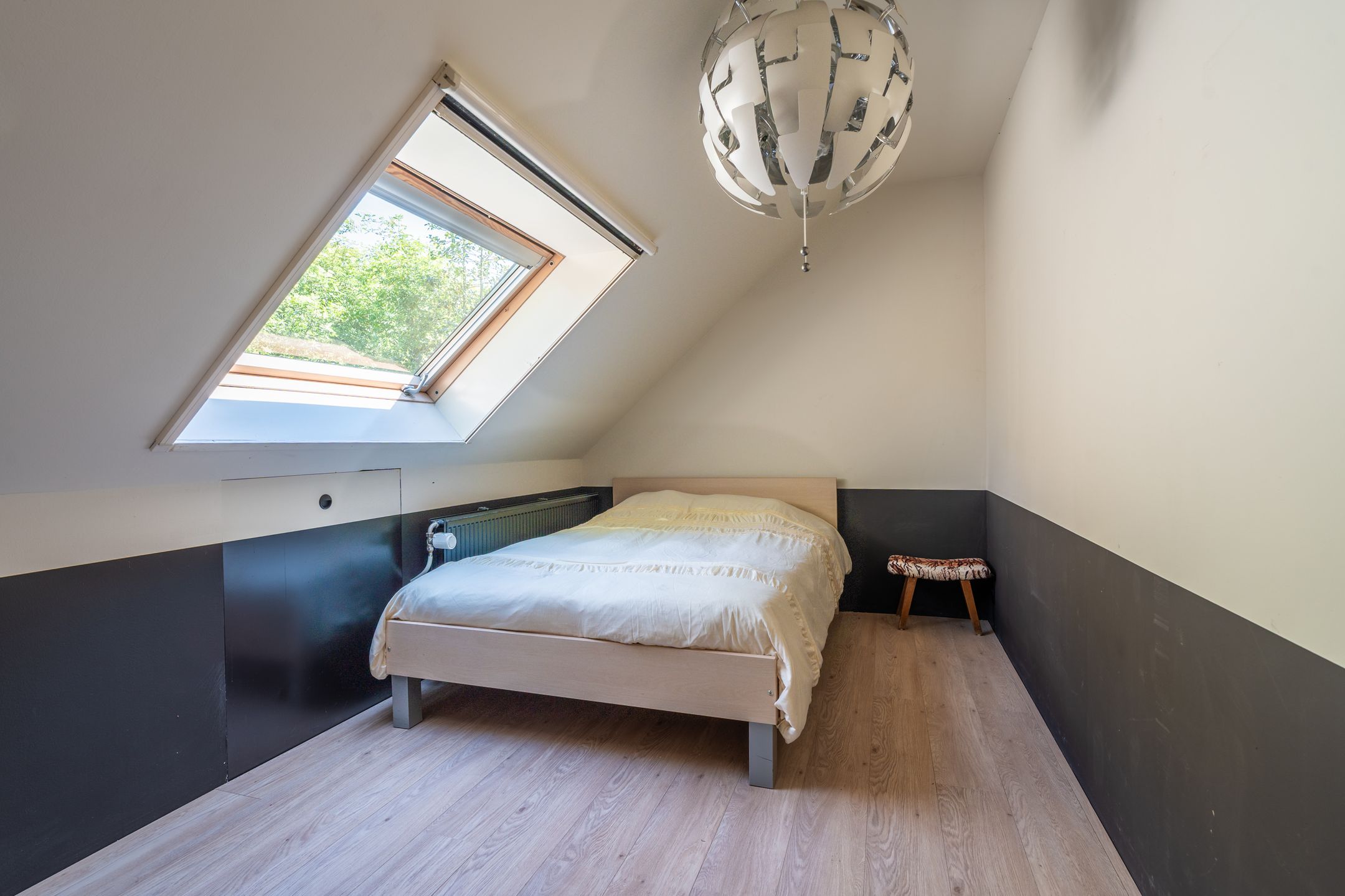 Foto 42 van Langewijk 6