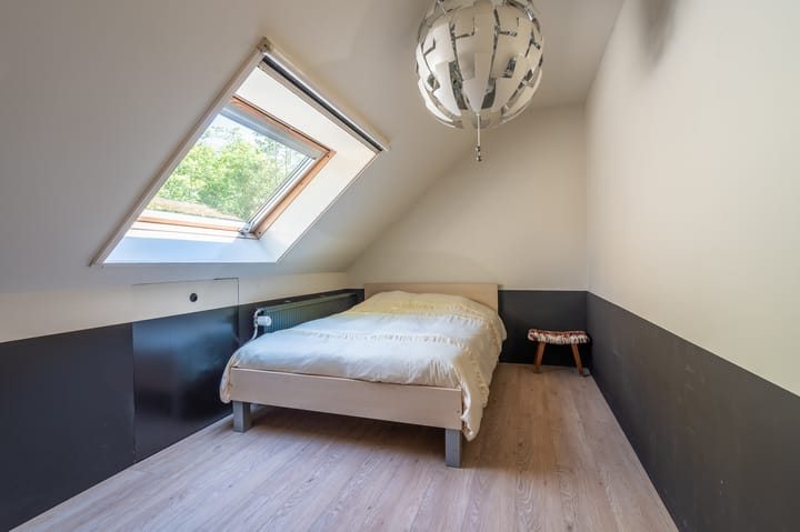 Foto 42 van Langewijk 6