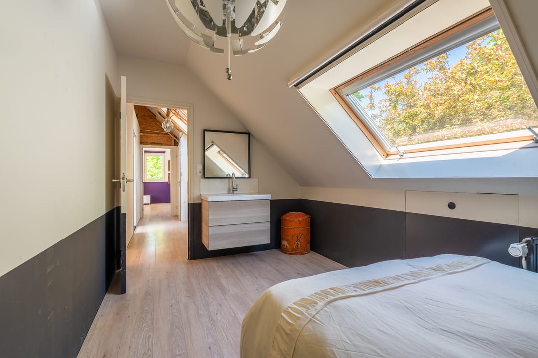 Foto 43 van Langewijk 6