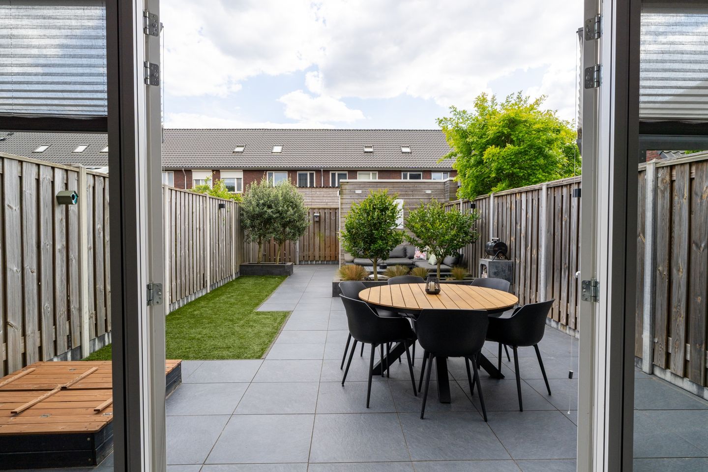 Foto 19 van Elzendreef 46