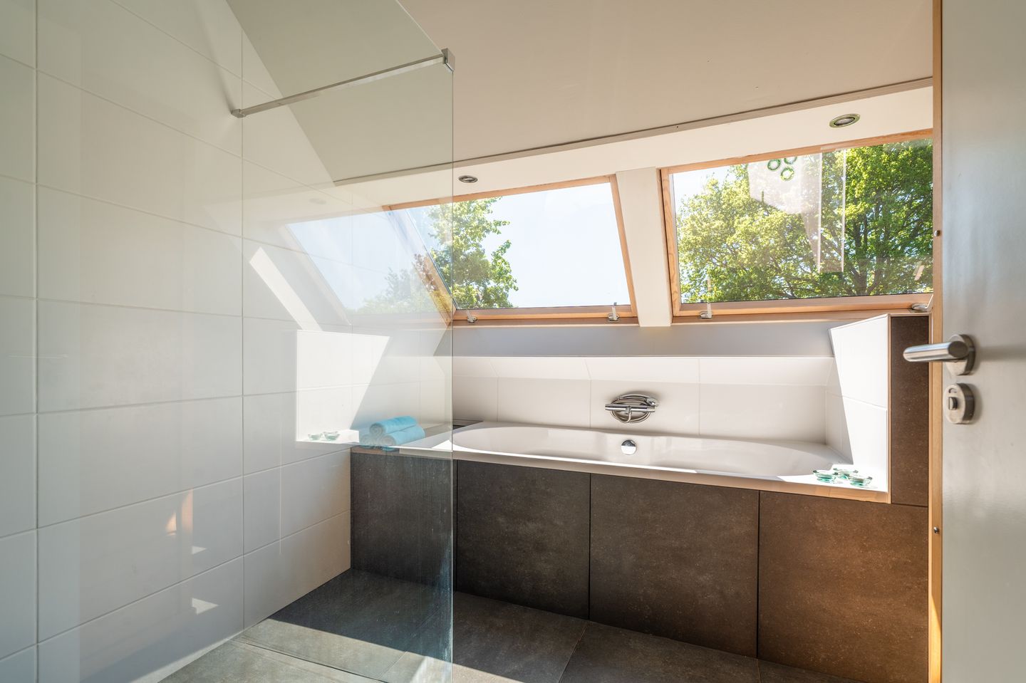 Foto 44 van Langewijk 6