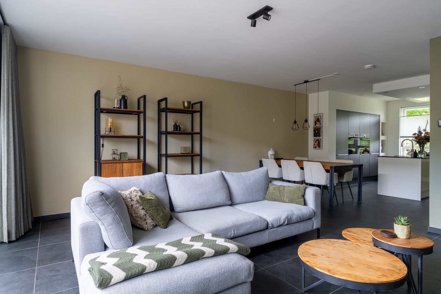 Foto 20 van Elzendreef 46