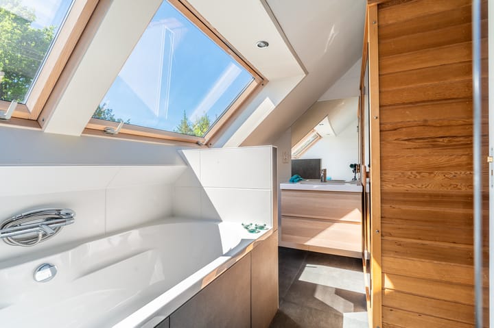 Foto 45 van Langewijk 6