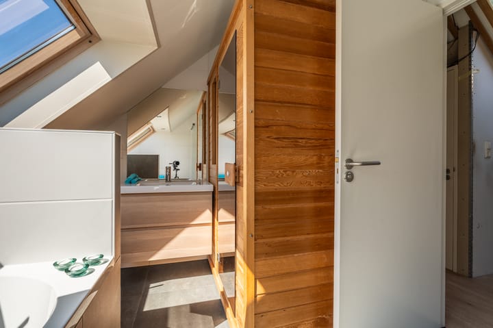 Foto 46 van Langewijk 6