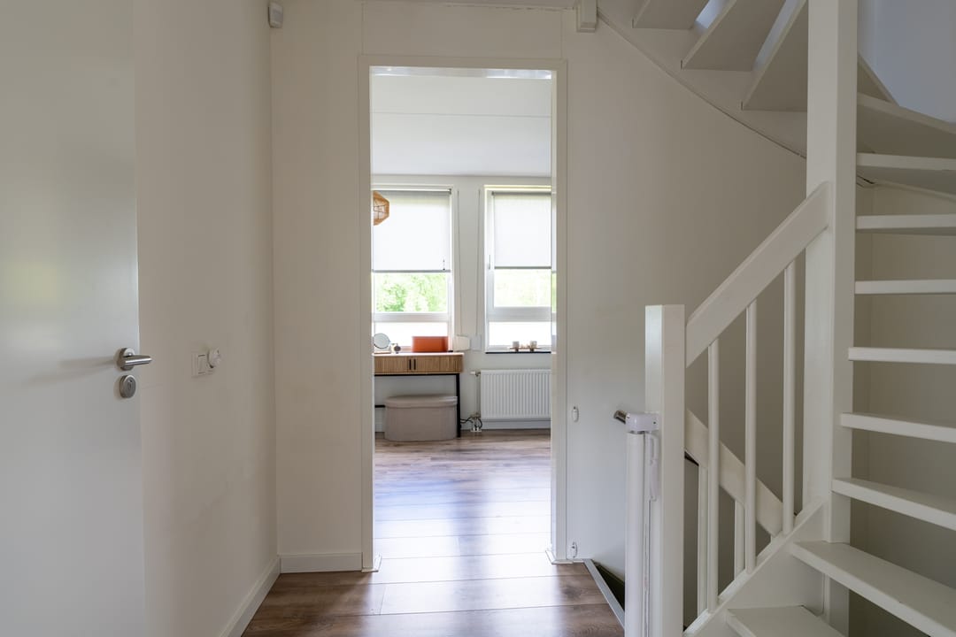 Foto 22 van Elzendreef 46