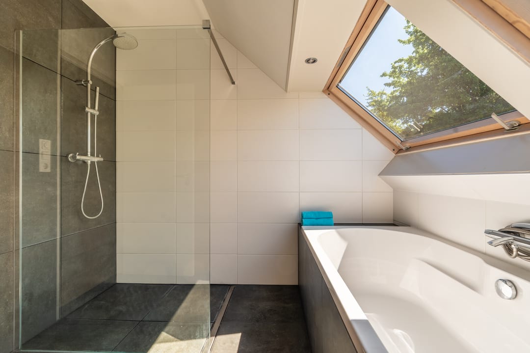 Foto 47 van Langewijk 6