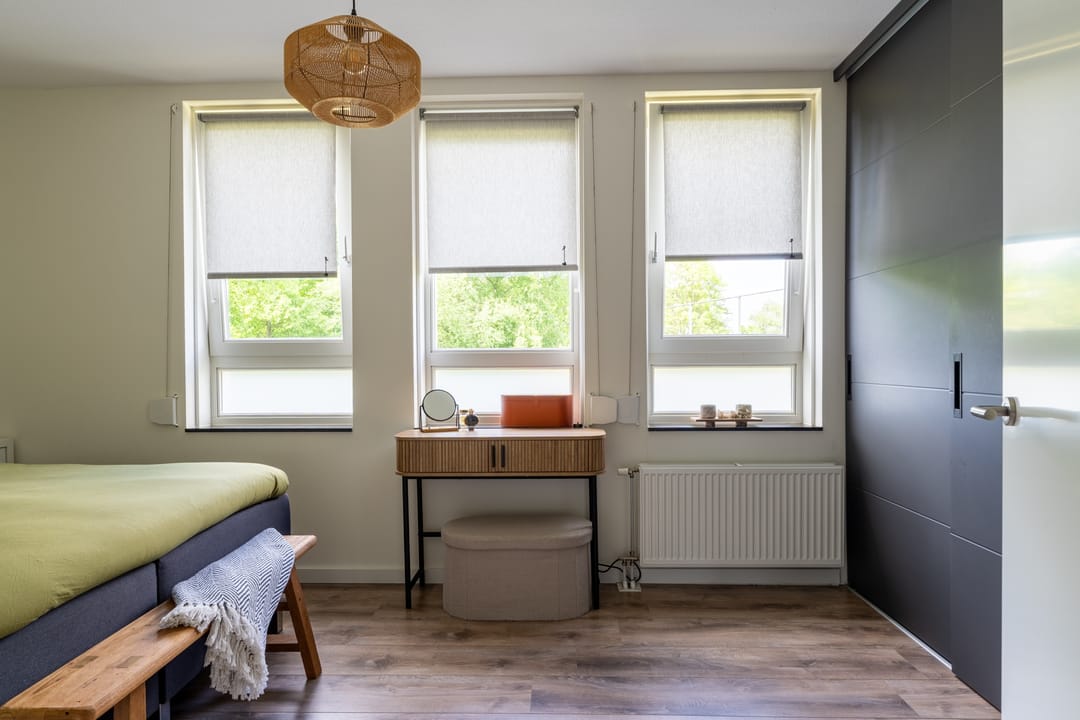 Foto 23 van Elzendreef 46