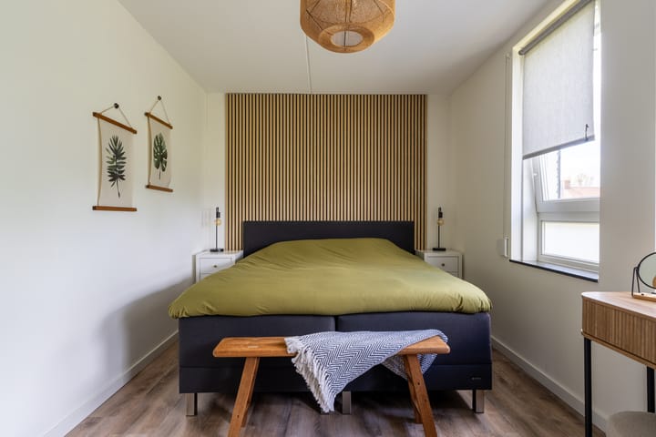 Foto 24 van Elzendreef 46