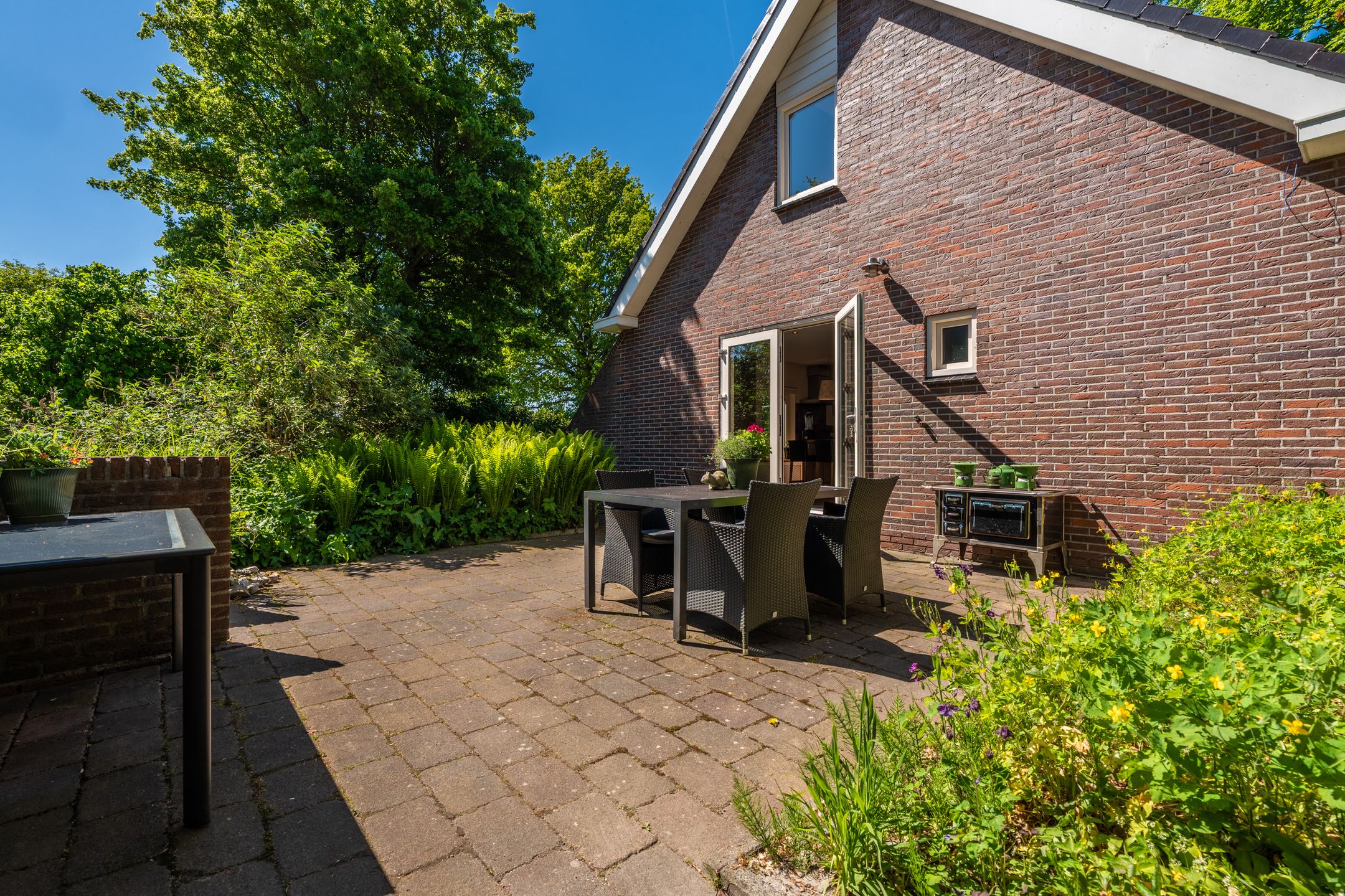 Foto 48 van Langewijk 6