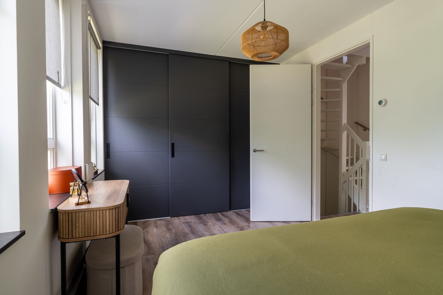 Foto 25 van Elzendreef 46