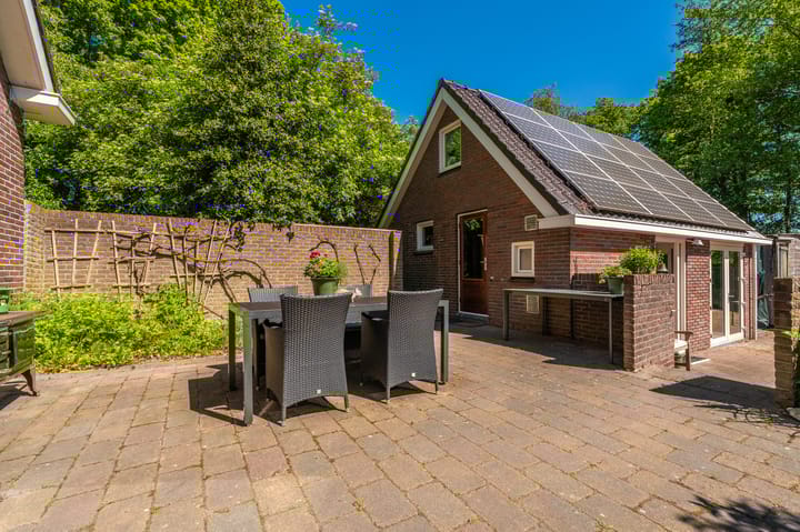 Foto 49 van Langewijk 6