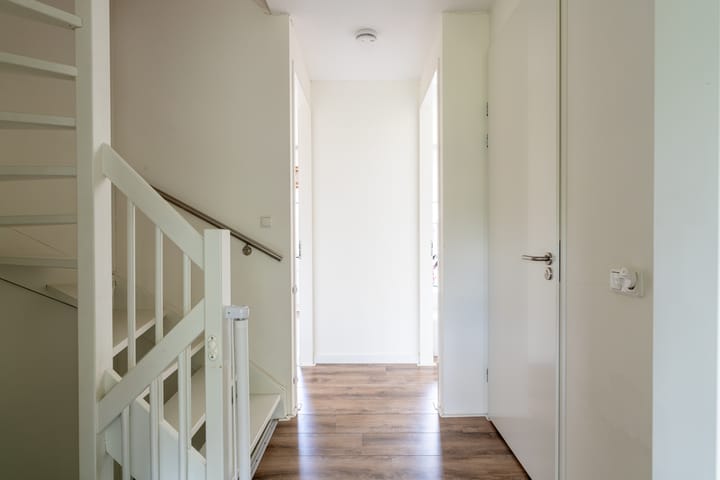 Foto 26 van Elzendreef 46