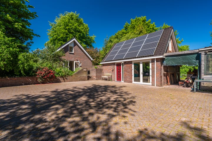 Foto 50 van Langewijk 6