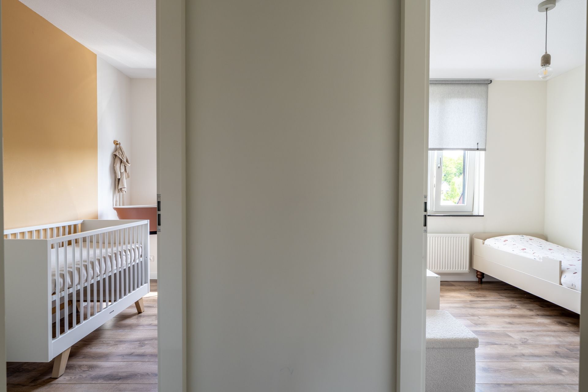 Foto 27 van Elzendreef 46