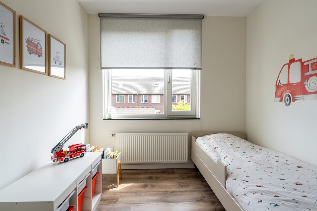 Foto 28 van Elzendreef 46