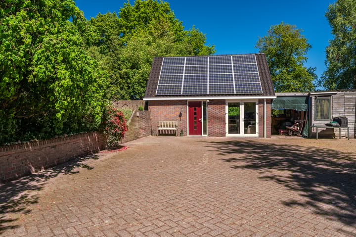 Foto 51 van Langewijk 6