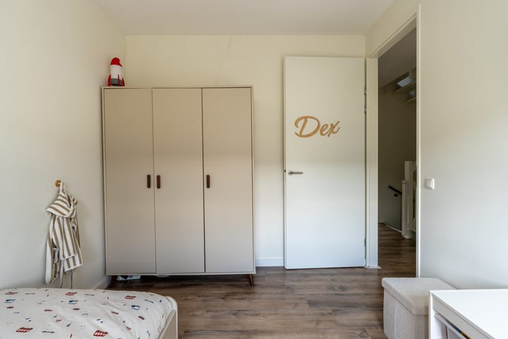 Foto 29 van Elzendreef 46