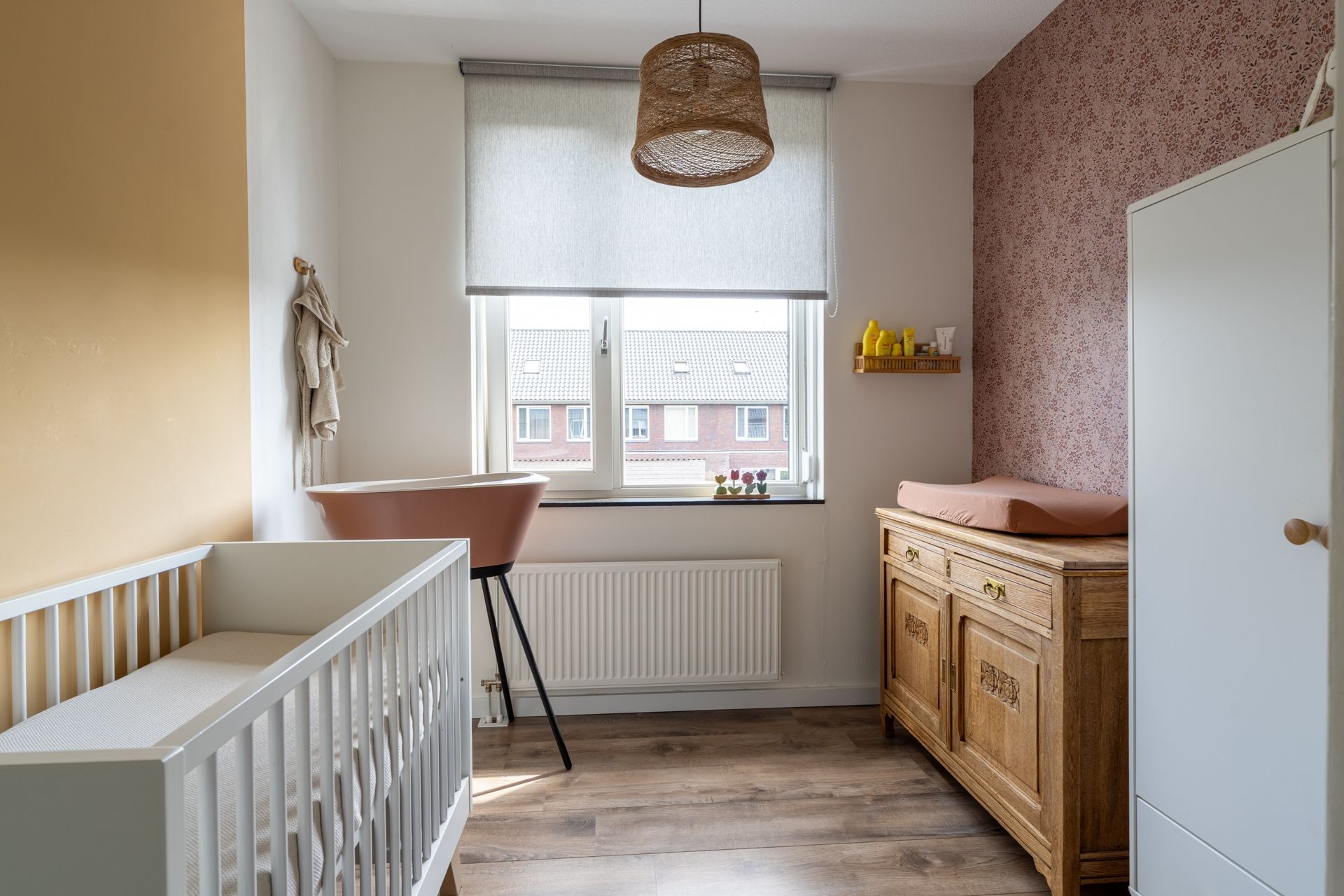 Foto 30 van Elzendreef 46