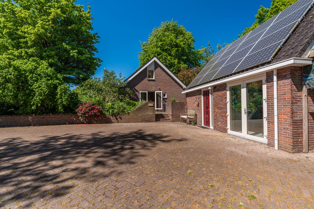 Foto 52 van Langewijk 6