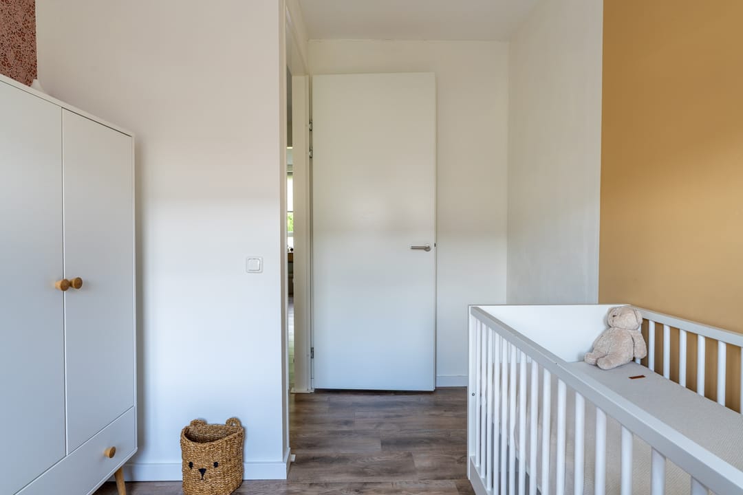 Foto 31 van Elzendreef 46