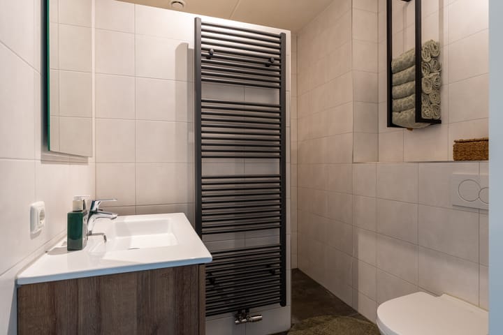 Foto 32 van Elzendreef 46