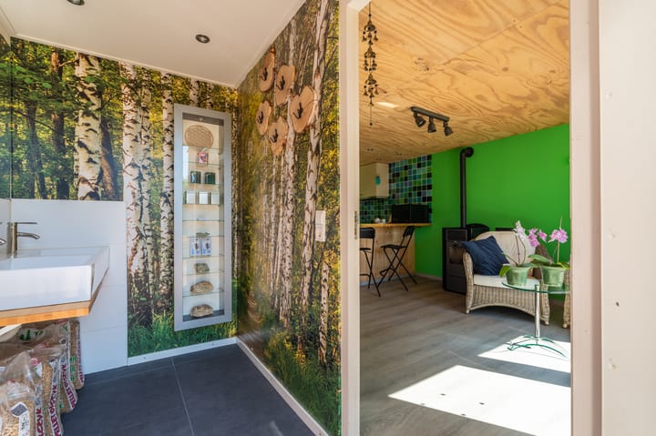 Foto 54 van Langewijk 6