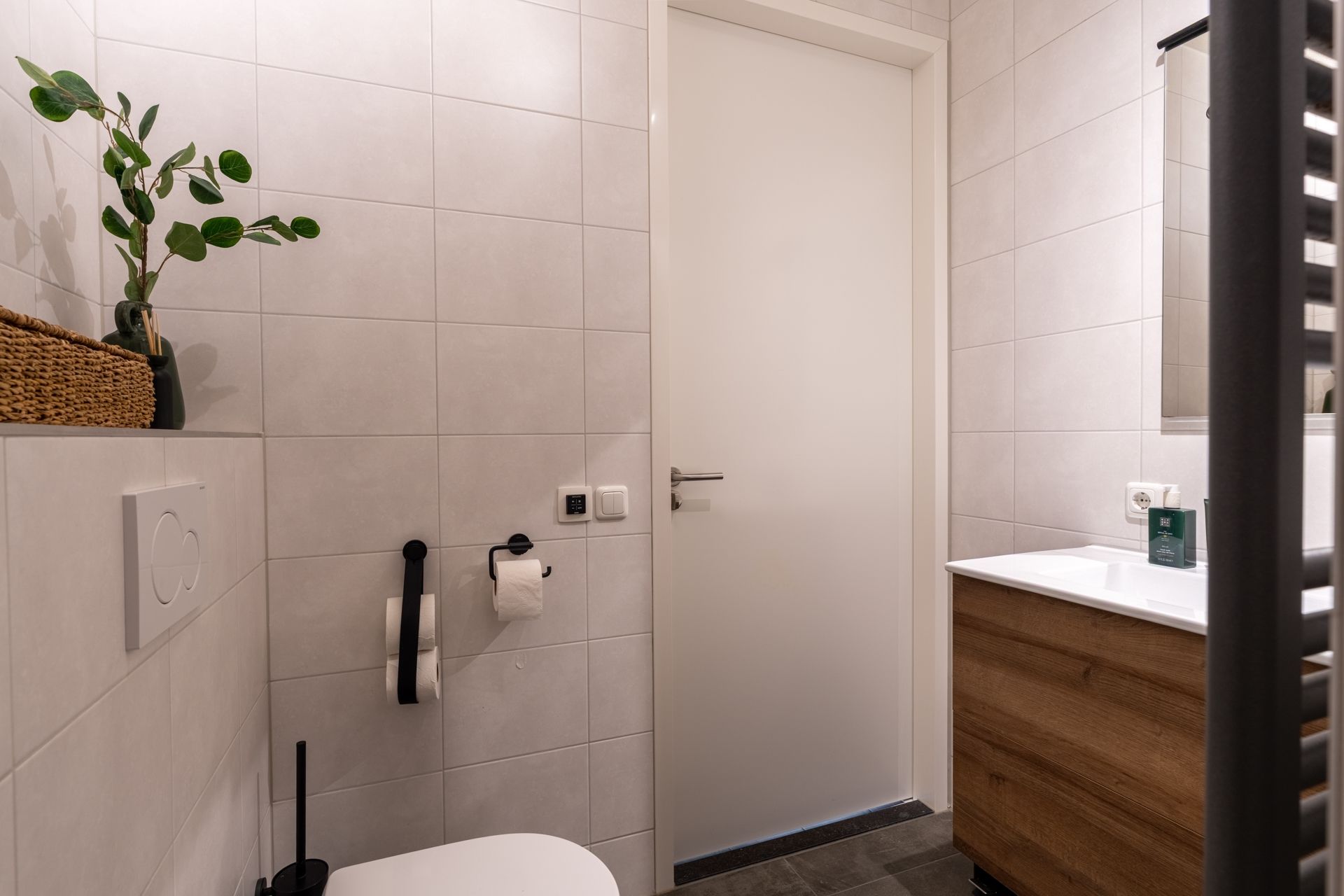 Foto 33 van Elzendreef 46