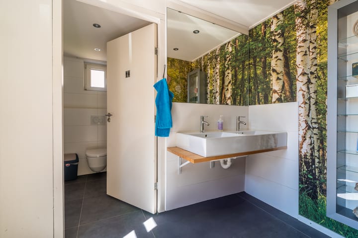 Foto 55 van Langewijk 6