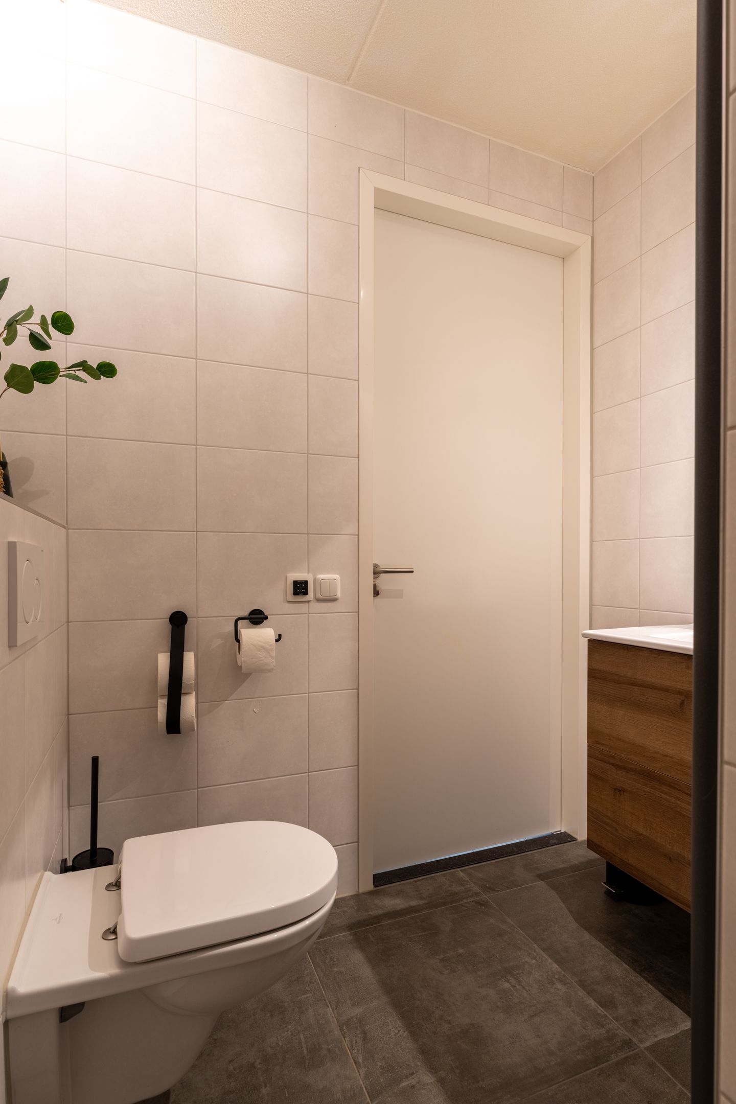 Foto 34 van Elzendreef 46