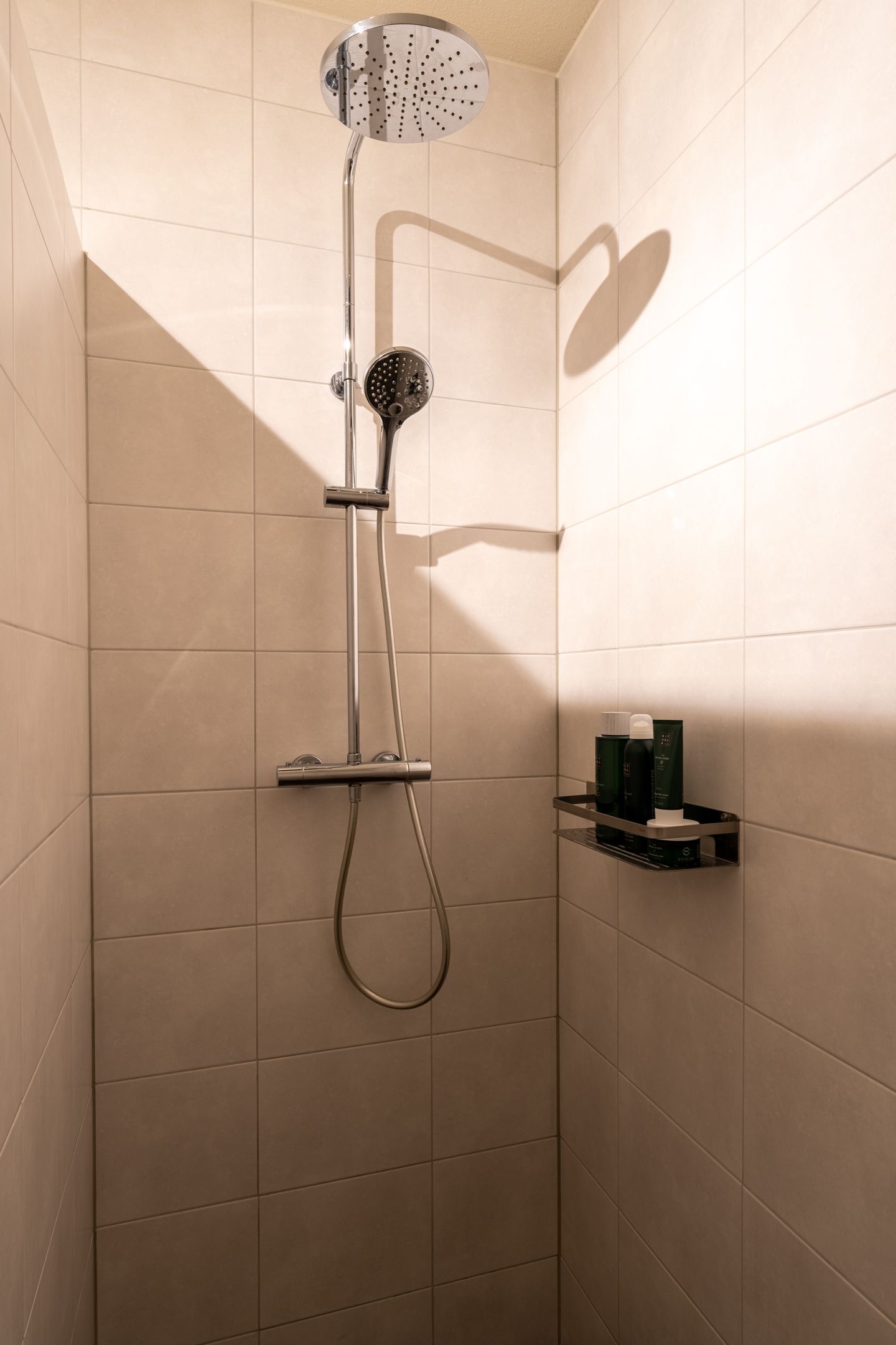 Foto 35 van Elzendreef 46