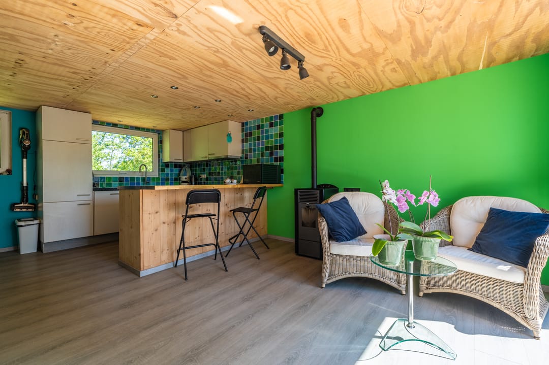 Foto 56 van Langewijk 6