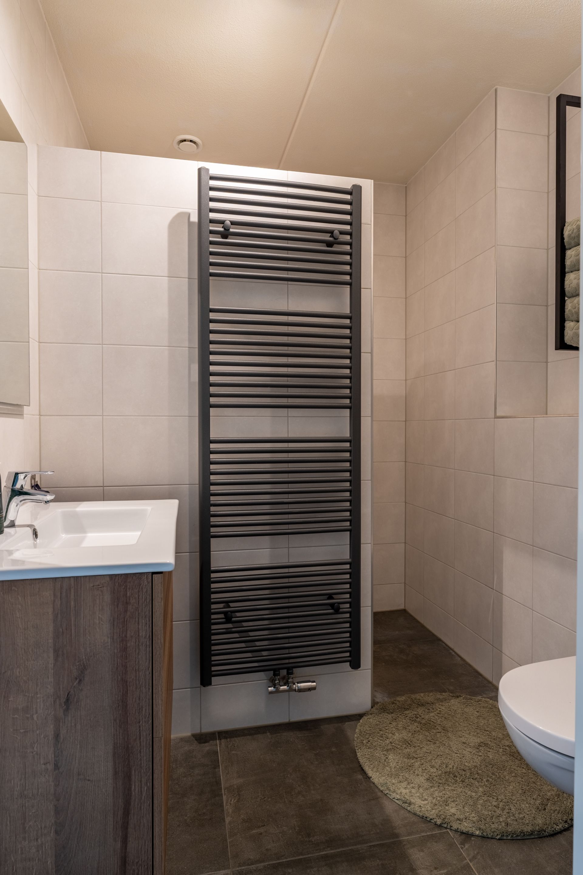 Foto 36 van Elzendreef 46