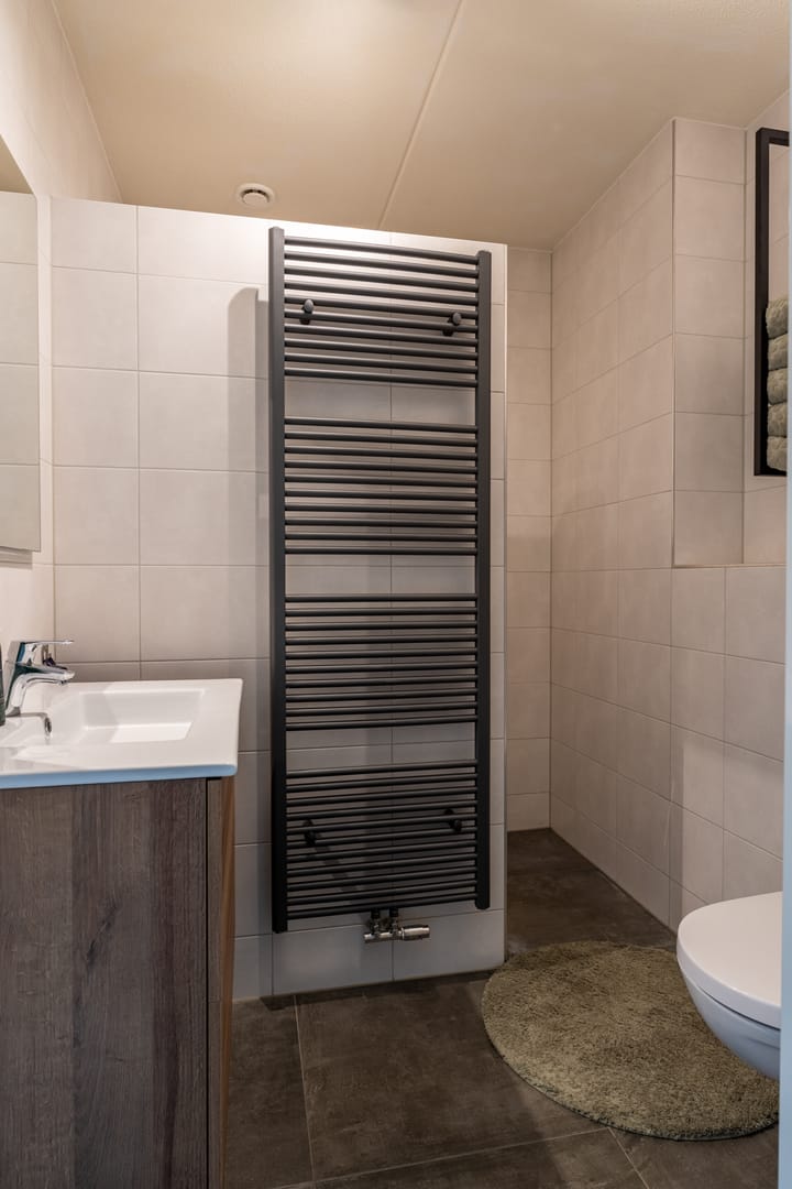 Foto 36 van Elzendreef 46