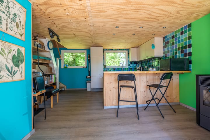 Foto 57 van Langewijk 6